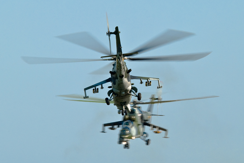 050_Radom_Air Show_Mi-24.jpg